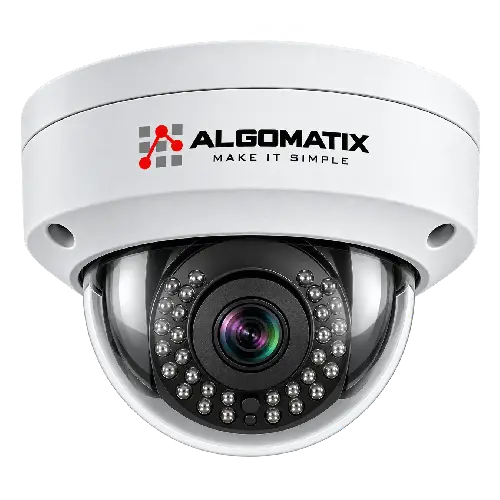 DS-2CD3121G0-I – 2 MP IR Fixed Network Dome Camera (1)