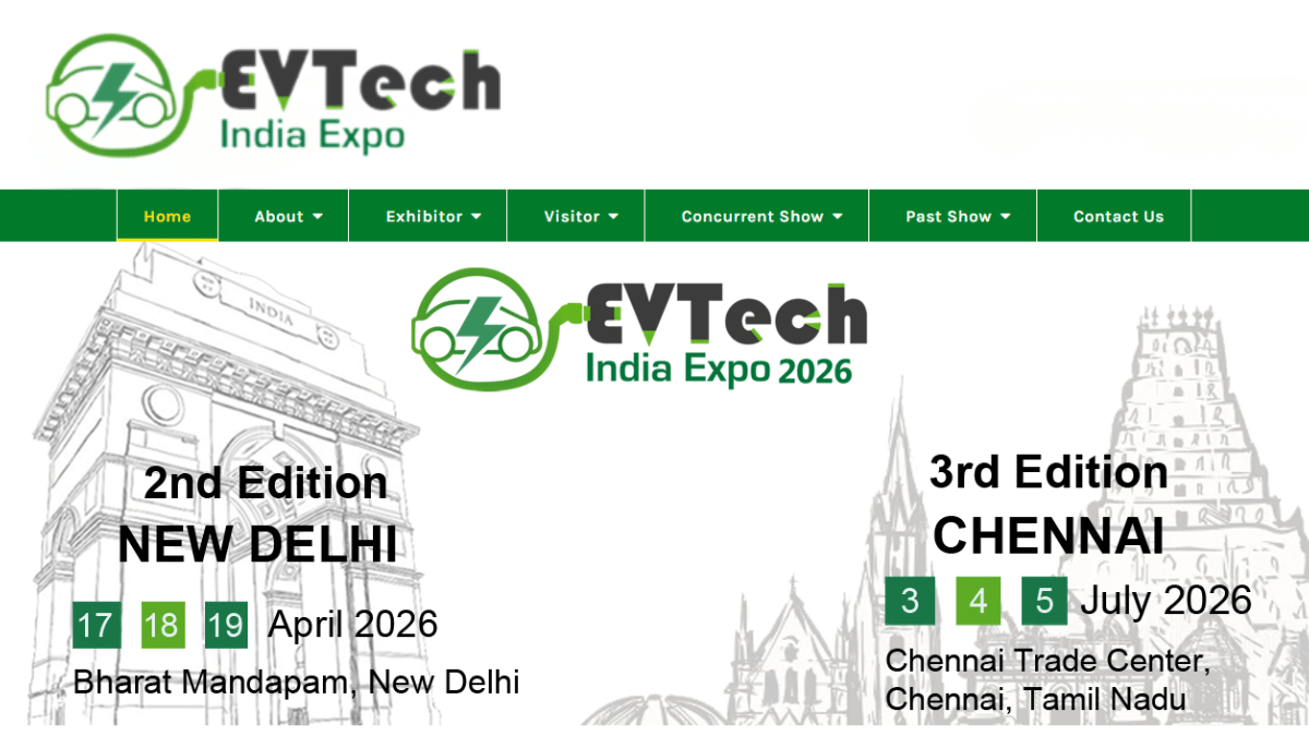 EV-Tech-India-Expo-2026-Indias-Premier-Electric-Mobility-Event