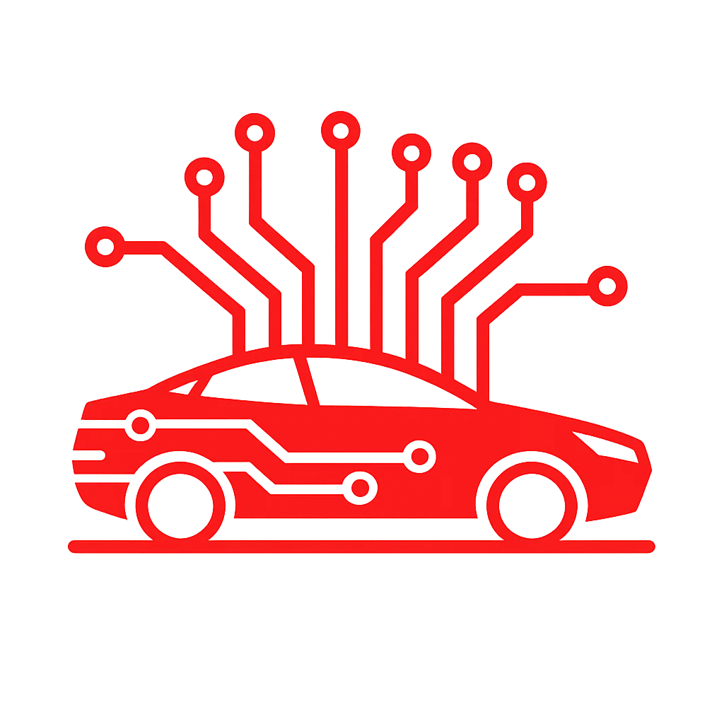 Enterprise EV Mobility Solutions 2