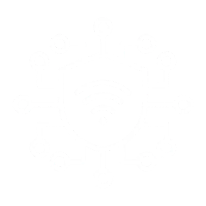 IOT and Connected Devices