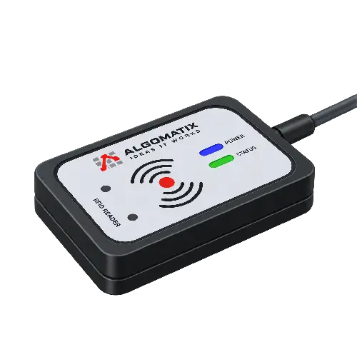 RFID Reader